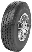 Triangle TR609 215/75 R16C